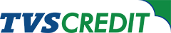 TVS Credit Services
